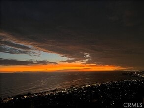 Building Photo - 2378 Crestview Dr