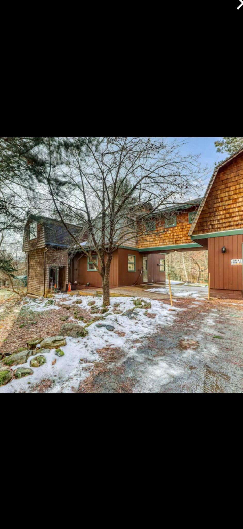 Building Photo - 175 Edson Hill Rd