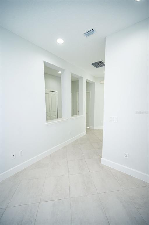 Building Photo - 1161 Fins Up Ct