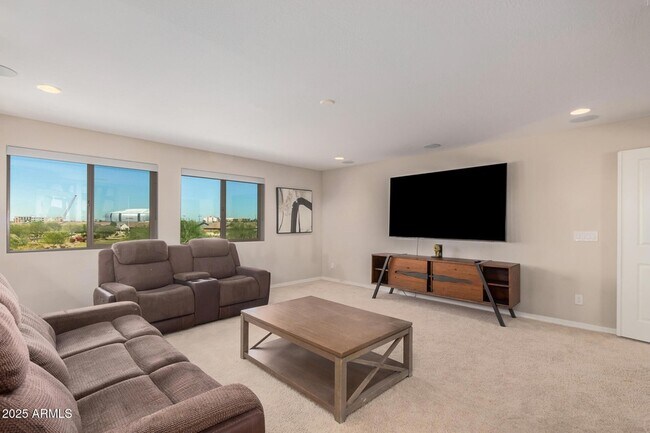 Building Photo - 5654 N 88th Ln