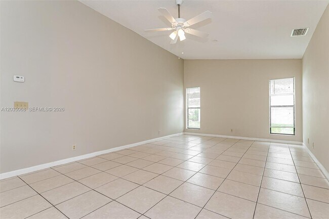 Building Photo - 12351 Gingerwood Ln