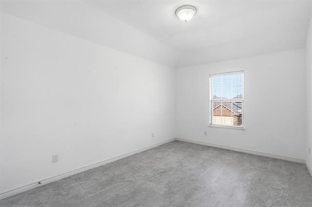 Building Photo - 11300 Hubbard Creek Dr