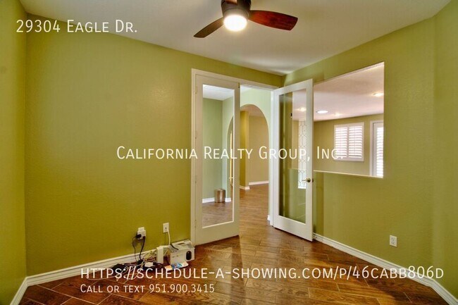 Building Photo - 29304 Eagle Dr