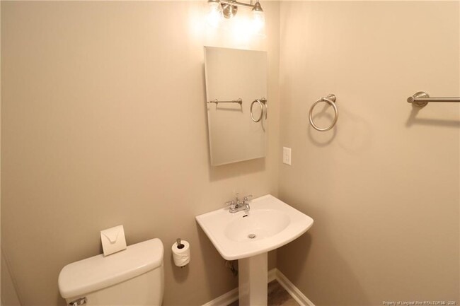 Building Photo - 2023 Bulon Dr