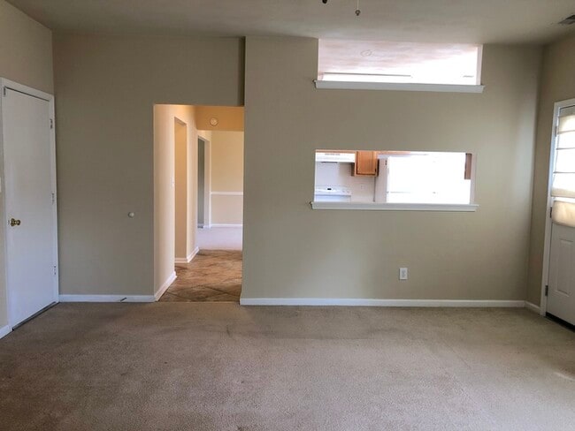 Building Photo - 1301 Whistle Town Ct
