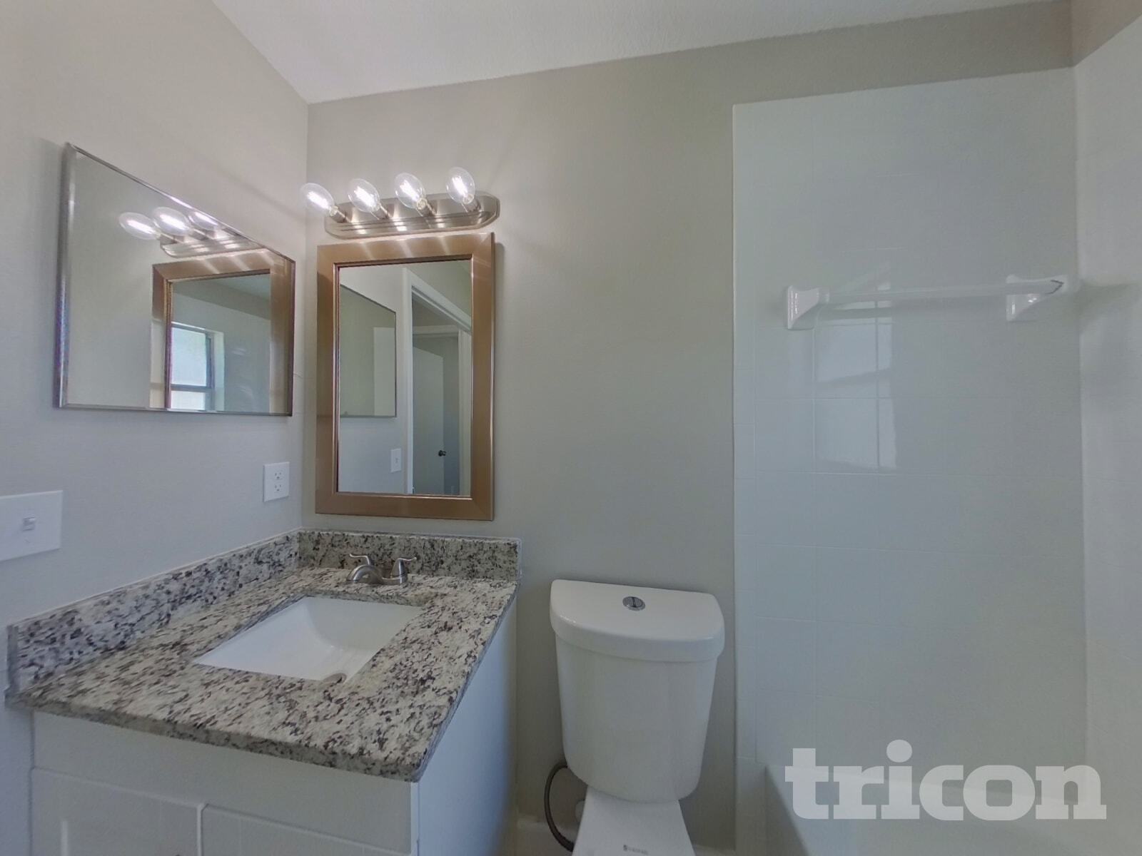 Building Photo - 8335 Spring Breeze Ct