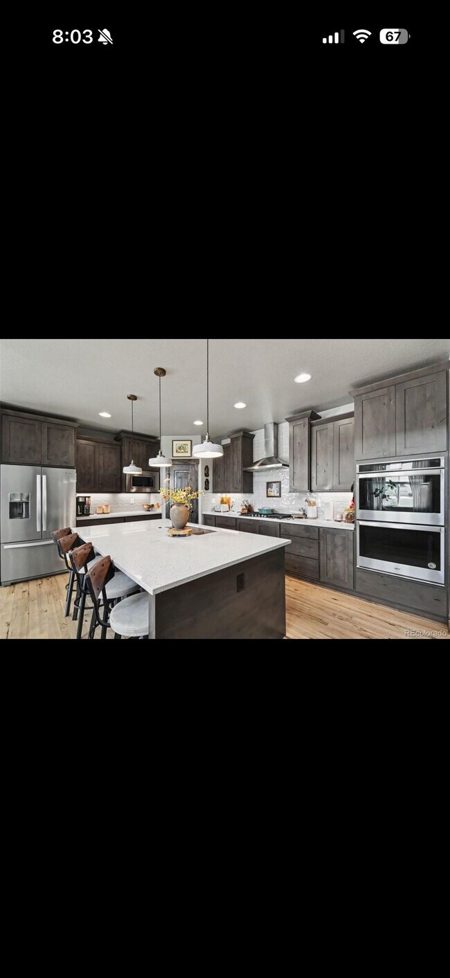 Building Photo - 1833 Castle Hill Dr