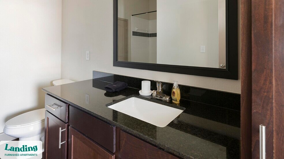 Building Photo - 24530 Gosling Rd