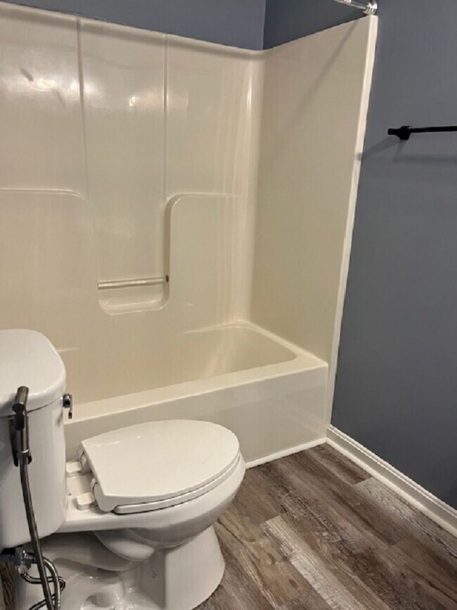 Building Photo - 156 Madison Rae Blvd