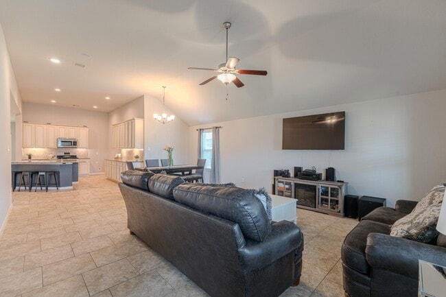 Building Photo - 14207 Irvine Rnch Trl