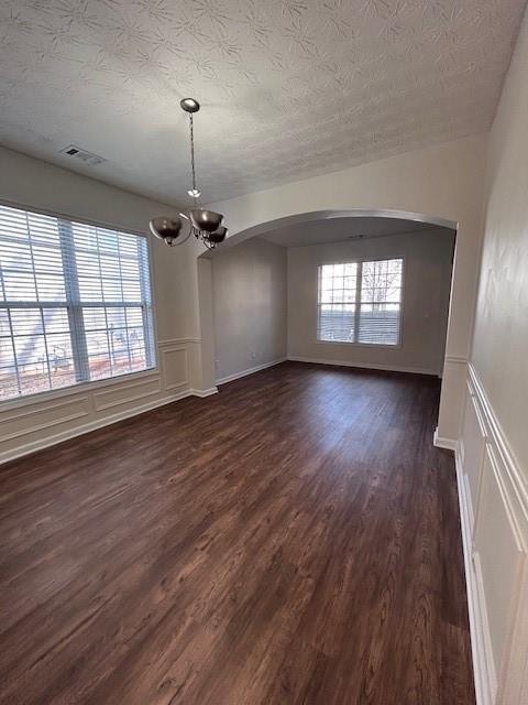 Building Photo - 3680 Alamosa Ct