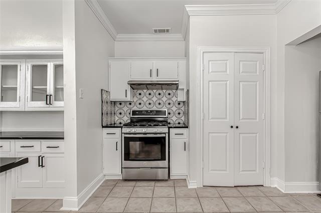 Building Photo - 4204 Prescott Ave