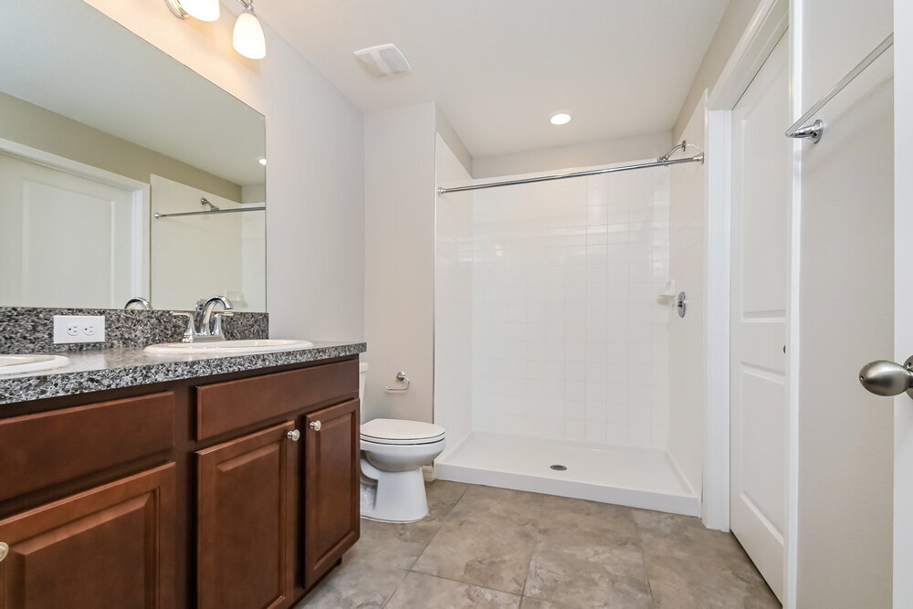 Building Photo - 10419 Carloway Hills Dr