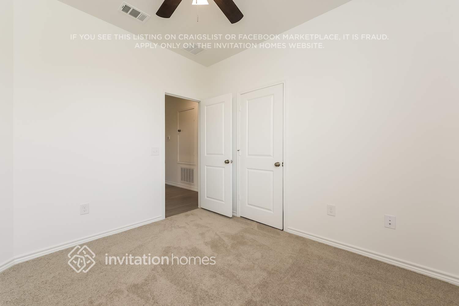 Building Photo - 16326 Vivid Creek Ct