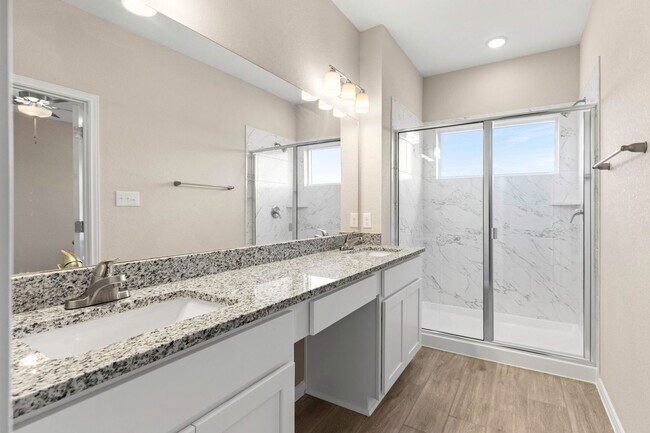 Building Photo - 10610 Kiana Way