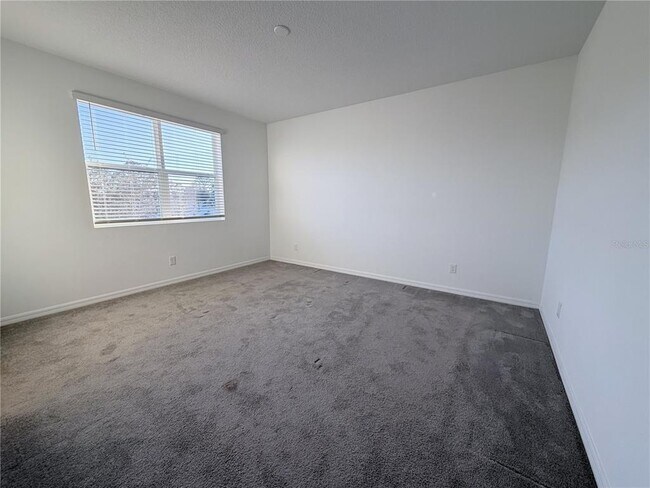 Building Photo - 2012 Raulerson Ct