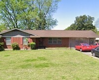 Building Photo - 4611 Boeingshire Dr