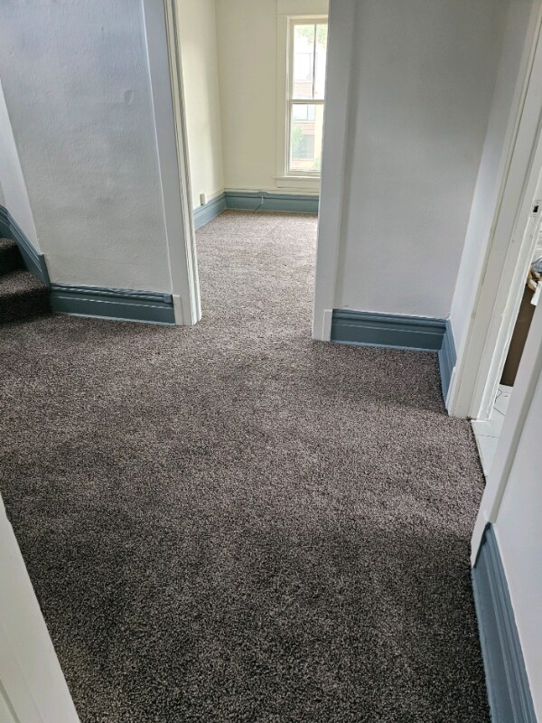 Building Photo - 1203 York St