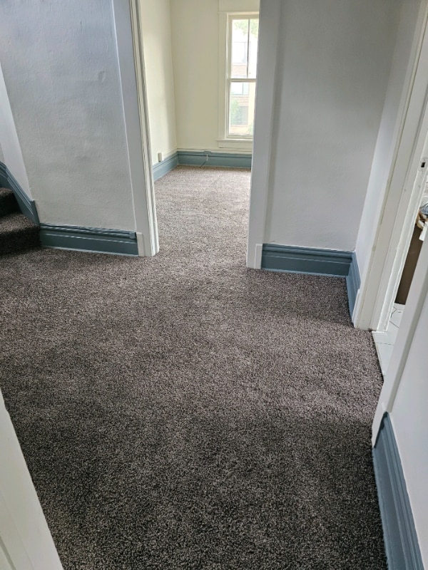 Building Photo - 1203 York St