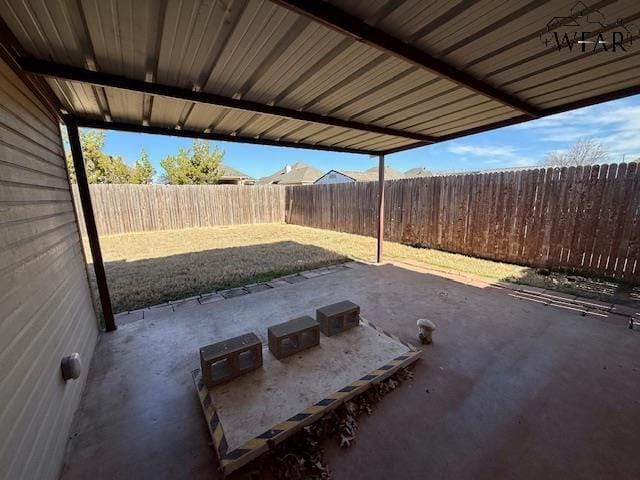 Building Photo - 4809 Olympic Dr