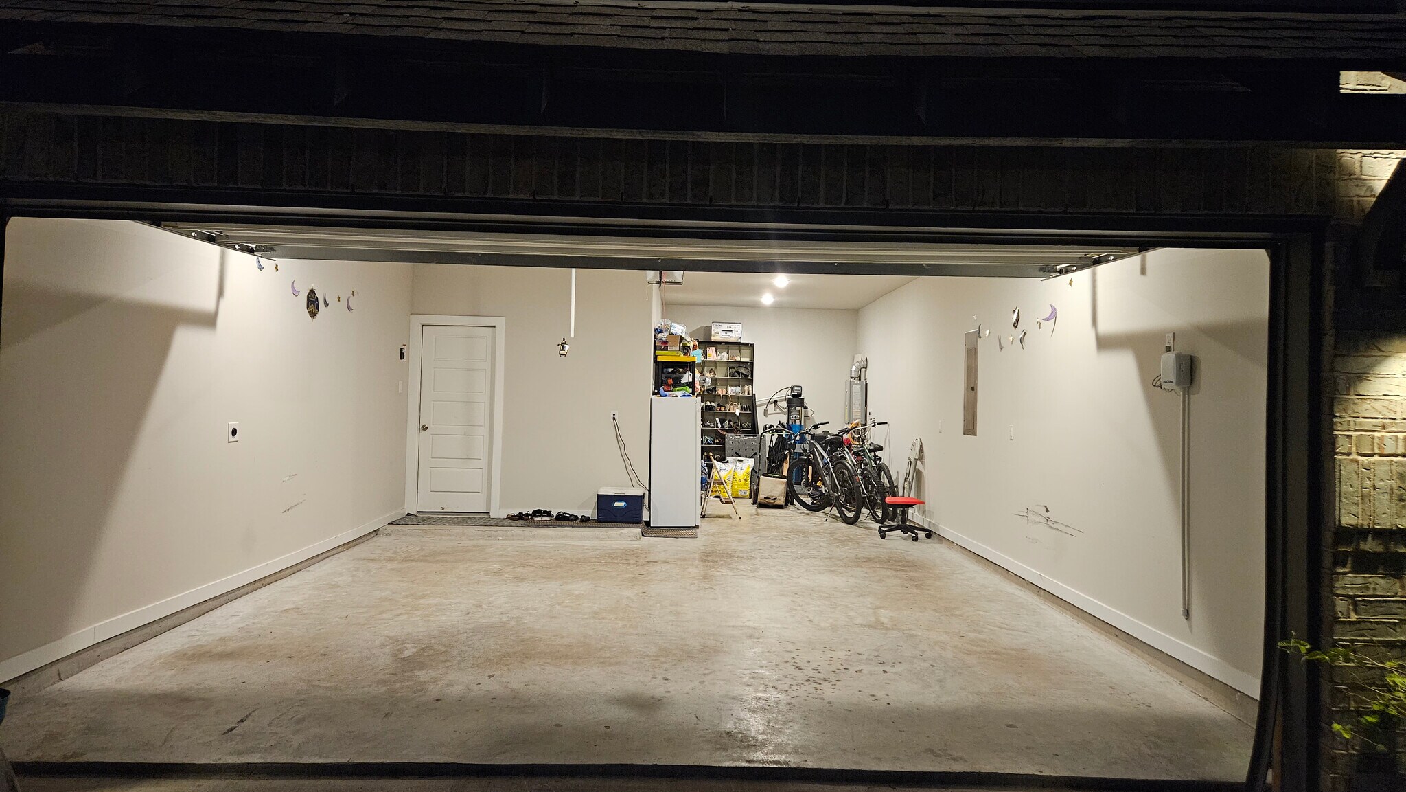 Building Photo - 18218 Bluebird Branch Ln