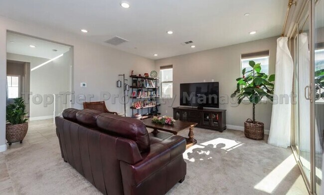 Building Photo - 1699 Carol Lee Ln