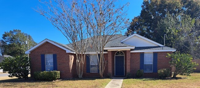 Building Photo - 844 Brookland Curv