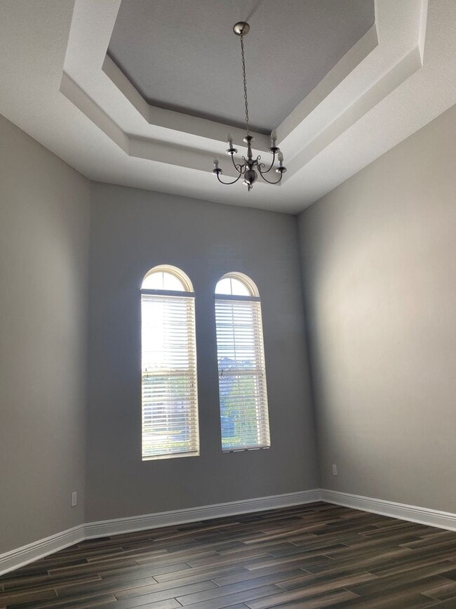 Building Photo - 7849 Freestyle Ln