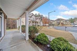 Building Photo - 15 Creekwater Dr