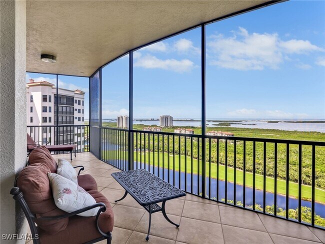 Building Photo - 23750 Via Trevi Way