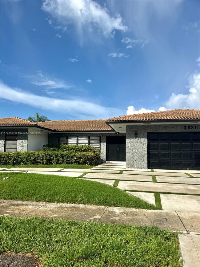 Building Photo - 3630 N 55th Ave