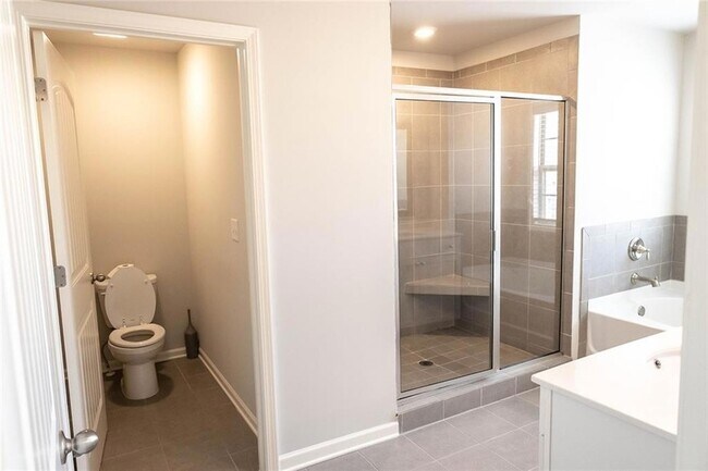 Building Photo - 308 Orchard Trail