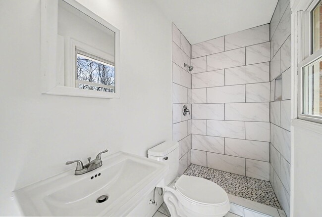 Building Photo - 2 Bedroom/2 Bath Home in Polkton