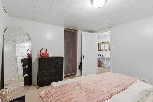 Building Photo - Provo Basement Apartment