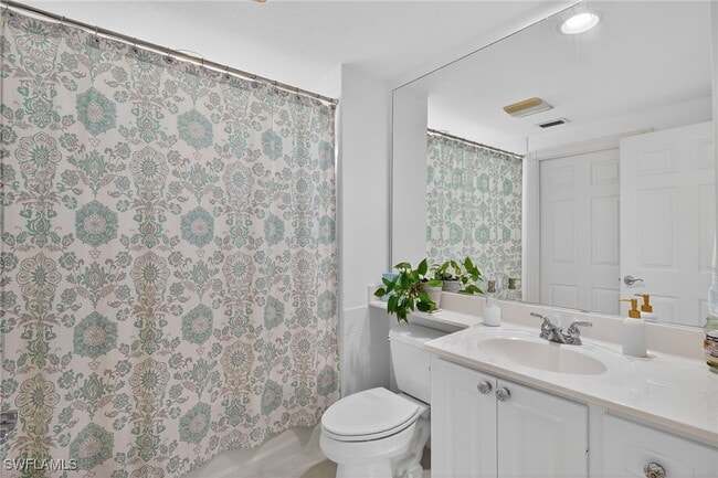 Building Photo - 28713 Alessandria Cir