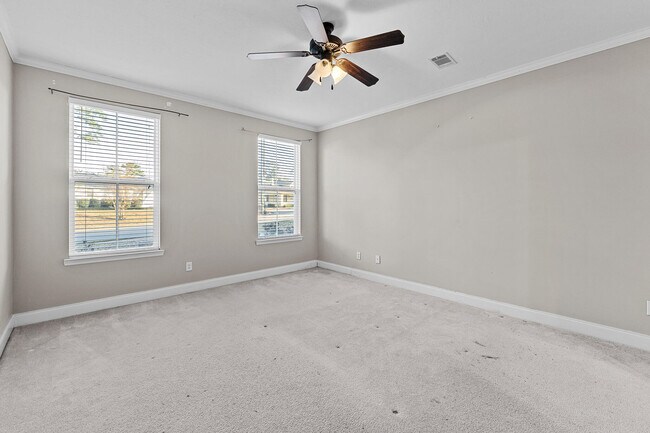 Building Photo - 1508 Georgia Ave