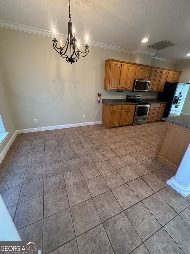 Building Photo - 39 Coastal Walk