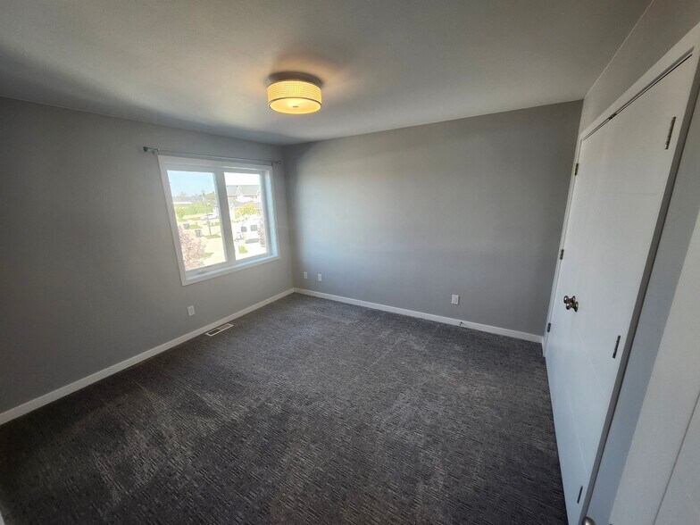 Building Photo - 3811 Stacy Drive