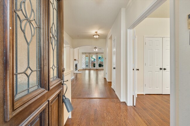 Building Photo - 2618 Oxhill Ct