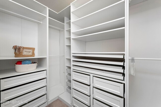Building Photo - 105 Spring Tide Wy