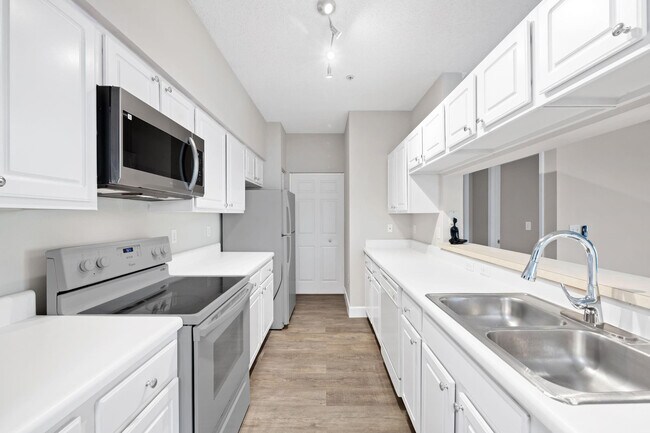 Building Photo - 11765 W Atlantic Blvd