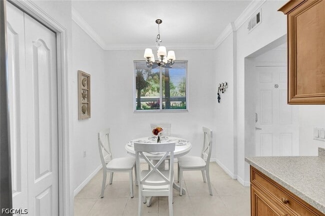 Building Photo - 8270 Pathfinder Loop