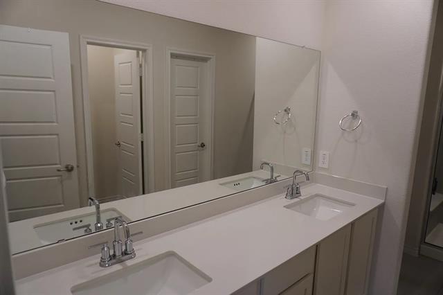 Building Photo - 9721 Elk Falls Lane