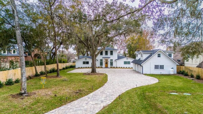 Building Photo - 3230 Julington Creek Rd