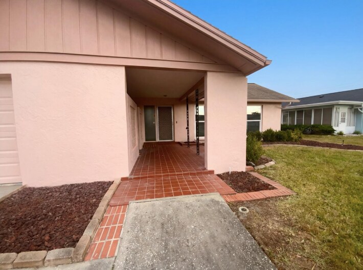 Building Photo - 4474 Lake Blvd