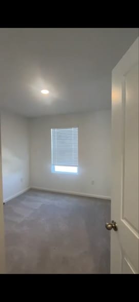 Bedroom #3 - 3403 Vesara Dr