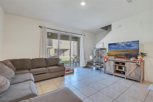 Building Photo - 1394 Yellow Finch Dr