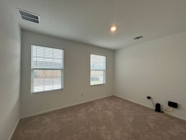 Building Photo - 1213 Catfish Ln