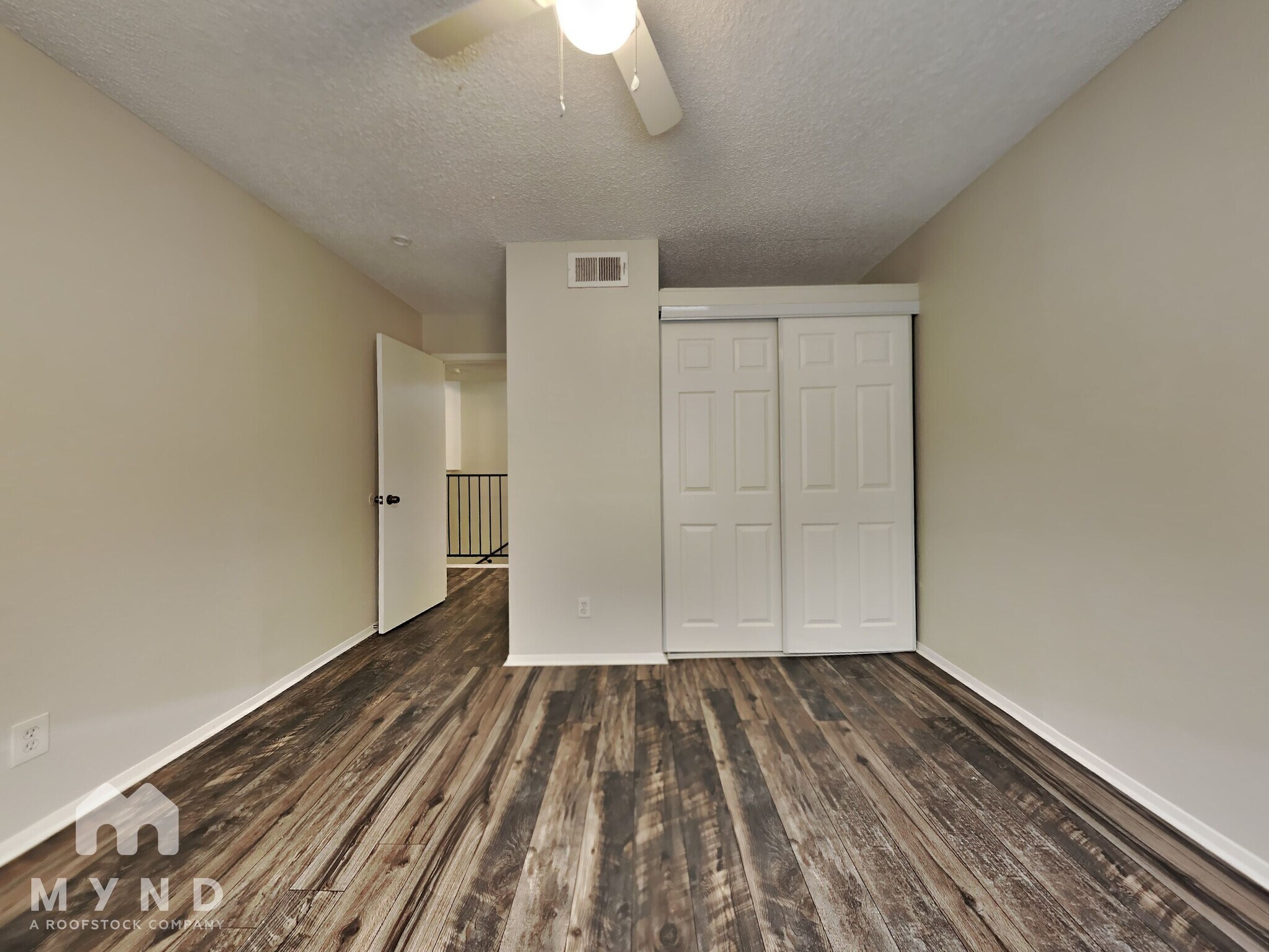 Building Photo - 5632 Birchmont Dr