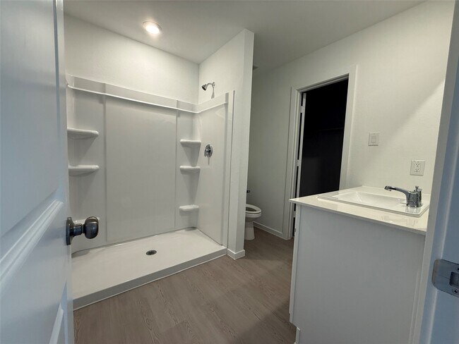 Building Photo - 21311 Patton Hills Ln